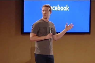 Belgian court gives Facebook 48 hours to stop tracking Internet users or pay fine on per day basis