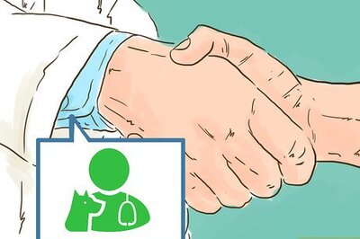 How to Work with Your Veterinarian to Reduce Costs