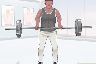 How to Protect Your Bones if You Have Low Testosterone