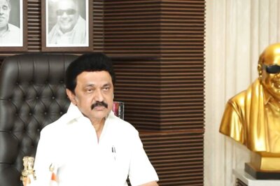 Tamil Nadu Govt To Bear Fee Expenses of Students Enrolling in Professional Courses Under 7.5 Percent Quota