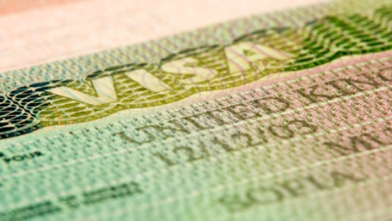 UK Opens New 'Simplified' Points-based Student Visa Route