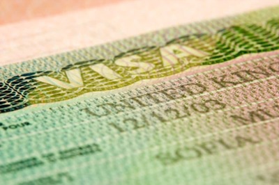 UK Opens New 'Simplified' Points-based Student Visa Route