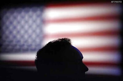 US: Indian sentenced to three years for human trafficking