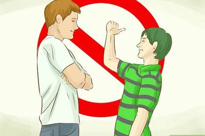 How to Feel Good About Yourself