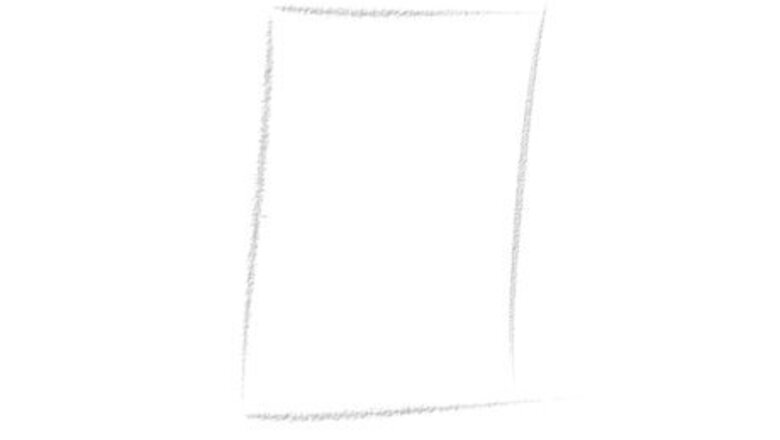 How to Draw Bart Simpson