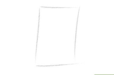 How to Draw Bart Simpson