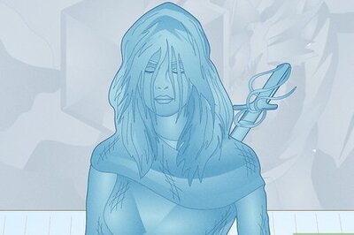 Exhaustion in Dungeons & Dragons 5e: A Guide for Players & DMs