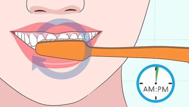 How to Prevent Gum Disease