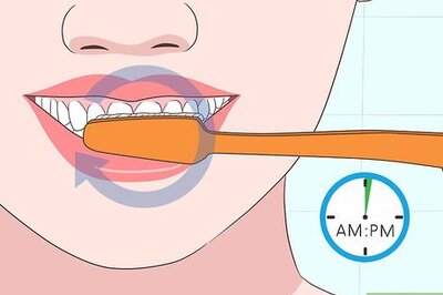 How to Prevent Gum Disease