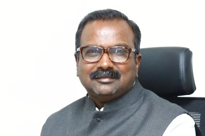 China & Vietnam Eating Market Share, Indian Pharma Must Up the Ante in Latest Drugs: Pharmexcil Chief