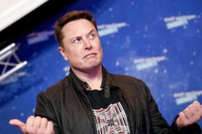 Elon Musk Shares New Take On Einstein’s Equation; Twitter Loves It