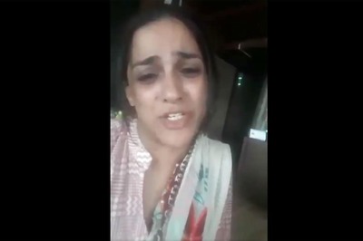 'Tortured' by Husband, Mumbai Woman Takes to Twitter to Seek Police Help