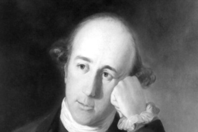 Opinion | Warren Hastings and the Sanskrit Pandits of Benares