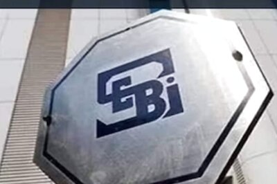 SAT Stays Sebi's Order Restraining IIFL Securities From Taking Up New Clients