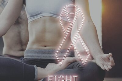 The Promise of Precision Medicine in Prostate Cancer Treatment