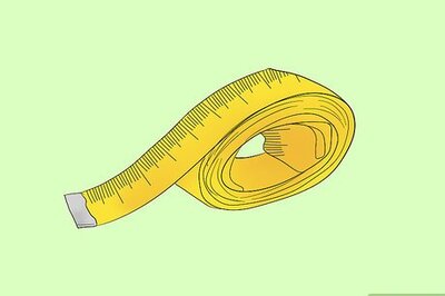 How to Measure for a Horse Blanket