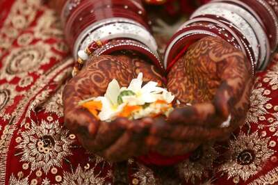 No Plastic Plates and Cups, Bengaluru Civic Body Orders Event Halls