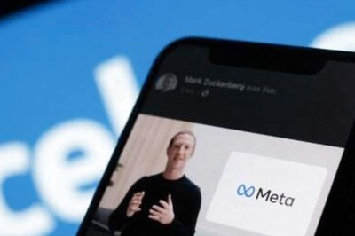 New Delhi IT Company And 6 Others Banned For ‘Spying’ On 50,000 Facebook Users