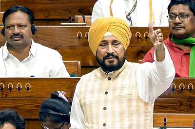 From PM Modi's Flyover Fiasco, Poonch to Amritpal Singh: Destiny’s Child Charanjit Channi Has A Penchant for Controversies