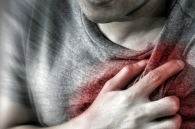 Understanding Key Difference Between Heart Attacks, Cardiac Arrest, And Stroke: Causes, Symptoms And Treatments