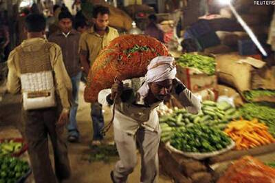 New WPI in force, inflation slips to 8.5 pc