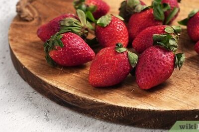 How to Make Tutti Frutti