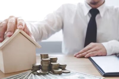 Credit Score To Comparing Lenders, Things To Keep In Mind When Taking Personal Loan