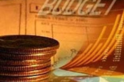 Budget for inclusive development