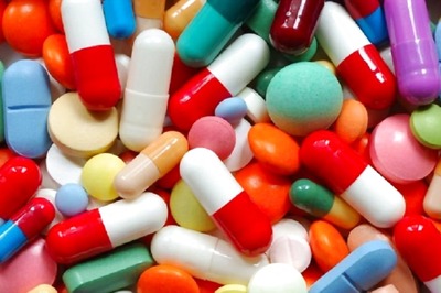 Want to Check if Your Medicines Are Fake or Genuine? Just Scan the QR Code