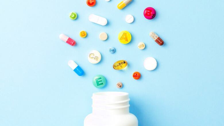 Coming Soon: Barcodes, QR Codes on 300 Top Selling Medicines to Pull the Plug on Fake Drugs in Market