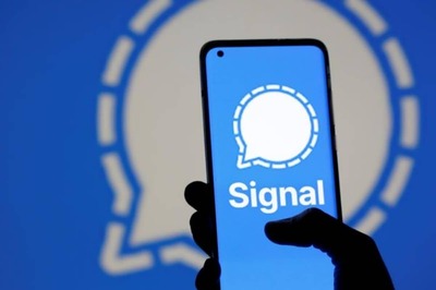 Signal Is Testing a Feature That Will Make It Easier to Migrate Account to New Device