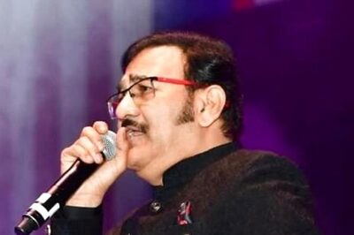 Happy Birthday Sudesh Bhosale: 5 Songs of the Legendary Singer That You Must Include in Your Playlist