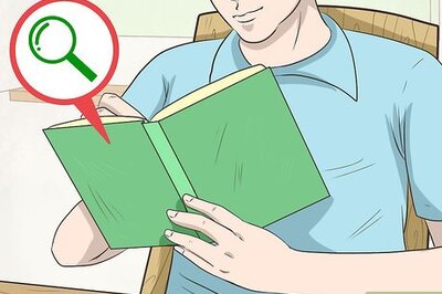 How to Read Poetry
