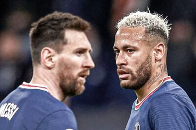 PSG Suspend Deal with Russian Sponsor