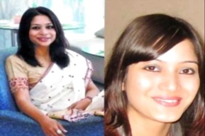 Sheena Bora murder case: Police custody for Indrani, Sanjeev and her driver ends today