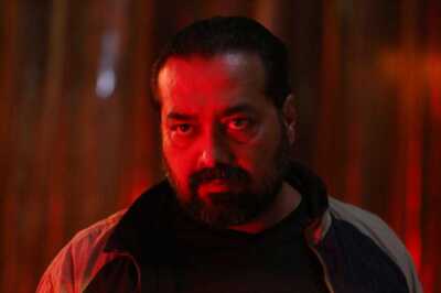 Happy Birthday Anurag Kashyap: 5 Must-Watch Movies by the Maverick Filmmaker