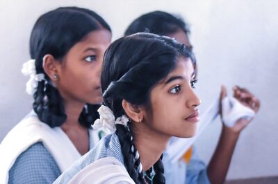 After Lowest Performer in 2017, Punjab Emerges as Topper in All Subjects: Govt