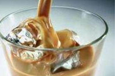 Summer cocktails to cool you down!