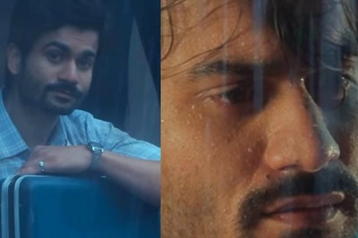 Is Sunny Kaushal The Perfect Marriage Material? This Video Proves It