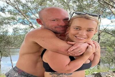 Doctors Warned This Dwarf Couple To Not Embrace Parenthood And Then ...