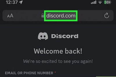 How to Get the Old Discord Layout Back: 4 Tried-and-True Methods