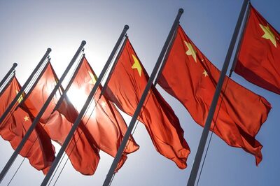 Sri Lanka, Pakistan Show China is Strangulating Even Its Friends With BRI & CPEC. Are Others Listening?