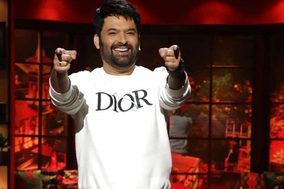 The Kapil Sharma Show: Premiere Date, Time, First Guests and Everything That You Need to Know