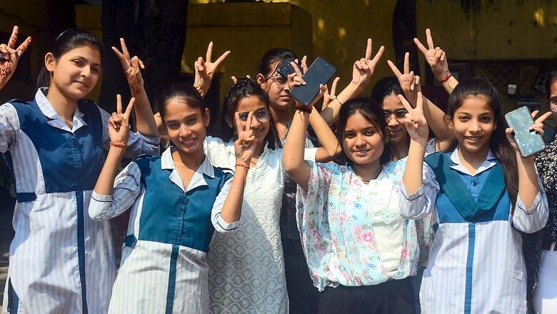 CBSE Class 10 Board Exam 2024 Schedule to be Released Soon, How to Download Sample Papers