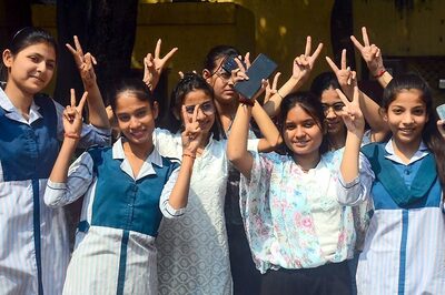 CBSE Class 10 Board Exam 2024 Schedule to be Released Soon, How to Download Sample Papers