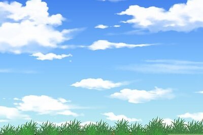 How to Restore a Native Prairie