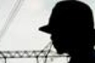 Power tariff tussle: Sena workers burn billing station