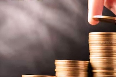 Amara Raja Shares Soar 20%; Hit 52-Week High