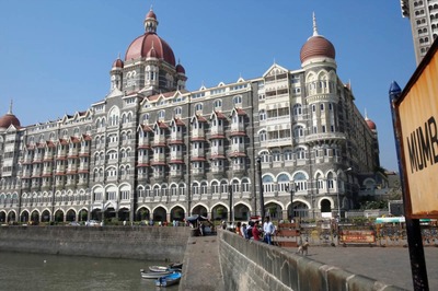 Pakistan Fails to Nab 19 Most Wanted Lashkar-e-Taiba Terrorists 12 Years After 26/11 Attack