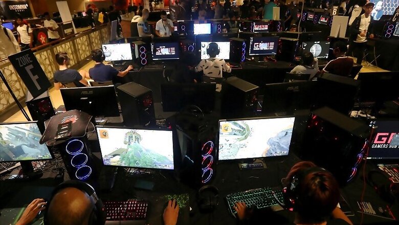 Covid-19 Lockdown: Online Gaming Industry Sees Boom but Players Push Pause on Thriving Fantasy Segment
